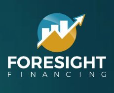 Foresight Financing